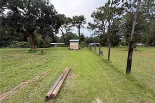 7830 SW 19th Pl, Ocala, FL 34481 - Photo 32