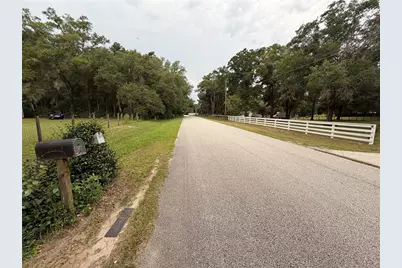 7830 SW 19th Place, Ocala, FL 34481 - Photo 44