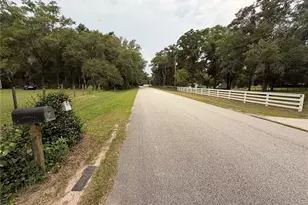 7830 SW 19th Pl, Ocala, FL 34481 - Photo 44