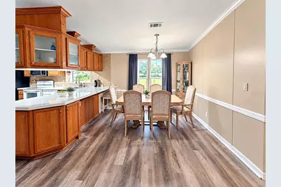 7830 SW 19th Place, Ocala, FL 34474 - Photo 12