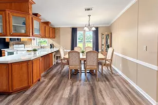 7830 SW 19th Pl, Ocala, FL 34474 - Photo 12