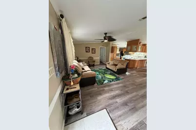 7830 SW 19th Place, Ocala, FL 34481 - Photo 6