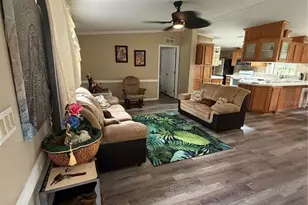7830 SW 19th Pl, Ocala, FL 34481 - Photo 6