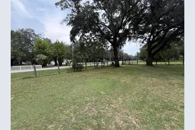 7830 SW 19th Place, Ocala, FL 34481 - Photo 28