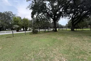 7830 SW 19th Pl, Ocala, FL 34481 - Photo 28