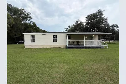7830 SW 19th Place, Ocala, FL 34481 - Photo 34