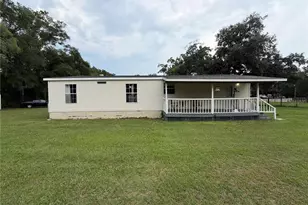 7830 SW 19th Pl, Ocala, FL 34481 - Photo 34