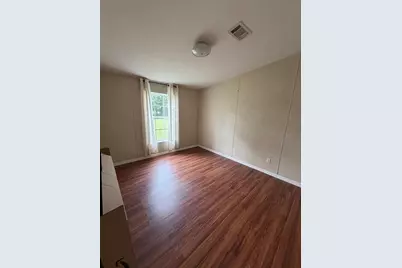 7830 SW 19th Place, Ocala, FL 34481 - Photo 24