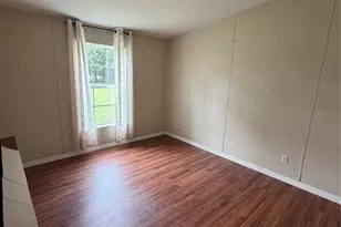 7830 SW 19th Pl, Ocala, FL 34481 - Photo 24