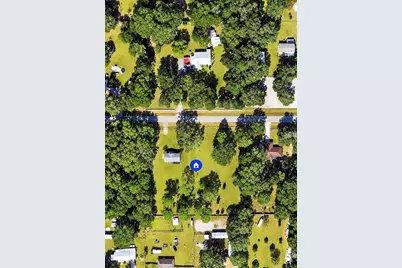 7830 SW 19th Place, Ocala, FL 34474 - Photo 42