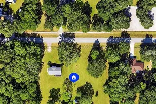 7830 SW 19th Pl, Ocala, FL 34474 - Photo 42