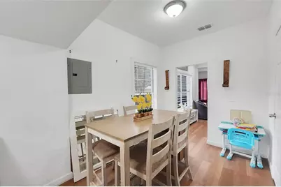 1313 4th Street NE, Winter Haven, FL 33881 - Photo 6