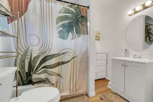 1313 4th St NE, Winter Haven, FL 33881 - Photo 12