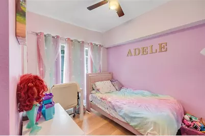 1313 4th Street NE, Winter Haven, FL 33881 - Photo 16