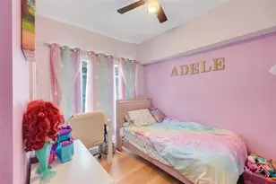 1313 4th St NE, Winter Haven, FL 33881 - Photo 16