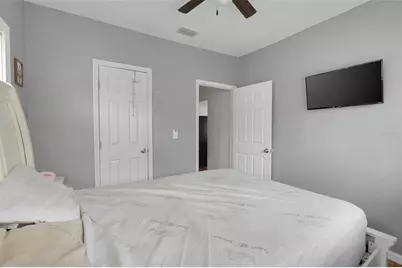 1313 4th Street NE, Winter Haven, FL 33881 - Photo 10