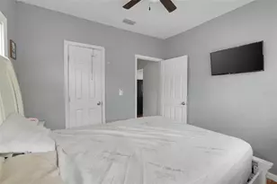1313 4th St NE, Winter Haven, FL 33881 - Photo 10