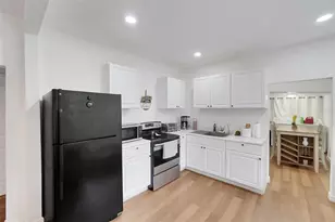 1313 4th St NE, Winter Haven, FL 33881 - Photo 8