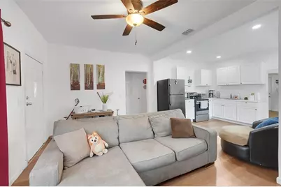 1313 4th Street NE, Winter Haven, FL 33881 - Photo 4