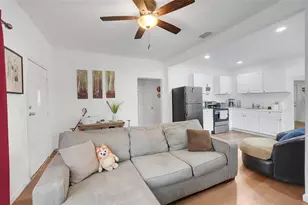 1313 4th St NE, Winter Haven, FL 33881 - Photo 4