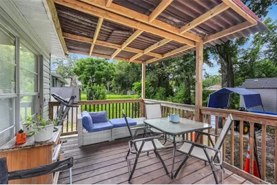 1313 4th Street NE, Winter Haven, FL 33881 - Photo 18