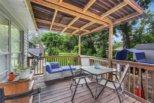 1313 4th St NE, Winter Haven, FL 33881 - Photo 18