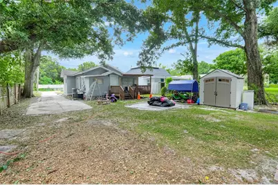 1313 4th Street NE, Winter Haven, FL 33881 - Photo 20