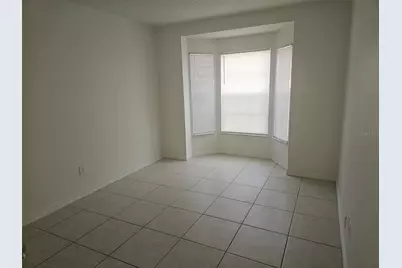 236 Panorama Dr, Winter Springs, FL 32708 - Photo 10