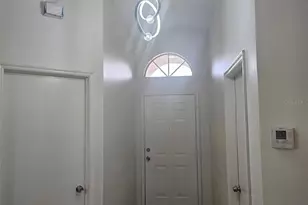 236 Panorama Dr, Winter Springs, FL 32708 - Photo 2
