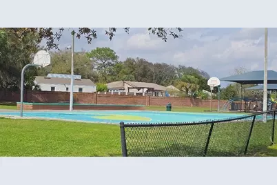 236 Panorama Dr, Winter Springs, FL 32708 - Photo 16