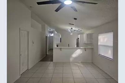 236 Panorama Dr, Winter Springs, FL 32708 - Photo 6