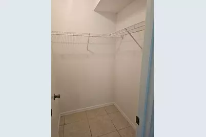 236 Panorama Dr, Winter Springs, FL 32708 - Photo 12