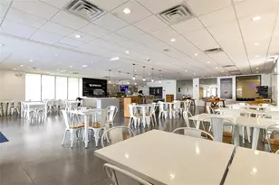 5245 W Irlo Bronson Memorial Hwy, Kissimmee, FL 34746 - Photo 24