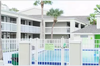 5245 W Irlo Bronson Memorial Highway #121, Kissimmee, FL 34746 - Photo 16