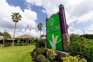 5245 W Irlo Bronson Memorial Hwy, Kissimmee, FL 34746 - Photo 1