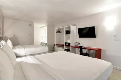 5245 W Irlo Bronson Memorial Highway #121, Kissimmee, FL 34746 - Photo 6