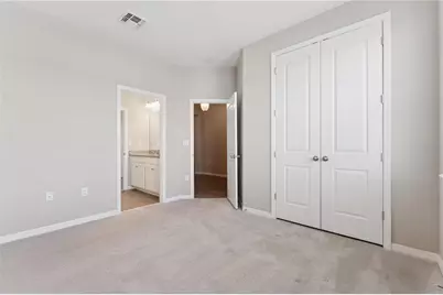 17954 Hither Hills Circle, Winter Garden, FL 34787 - Photo 22