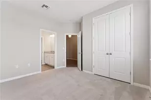 17954 Hither Hls Cir, Winter Garden, FL 34787 - Photo 22