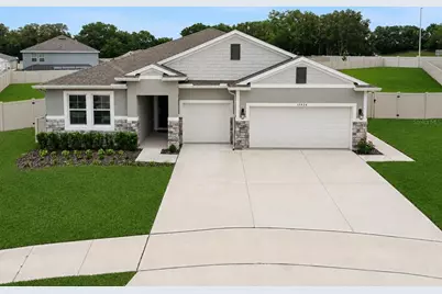 17954 Hither Hills Circle, Winter Garden, FL 34787 - Photo 1