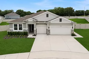 17954 Hither Hls Cir, Winter Garden, FL 34787 - Photo 1