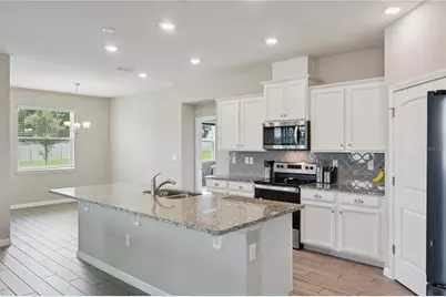 17954 Hither Hills Circle, Winter Garden, FL 34787 - Photo 4
