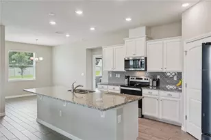 17954 Hither Hls Cir, Winter Garden, FL 34787 - Photo 4