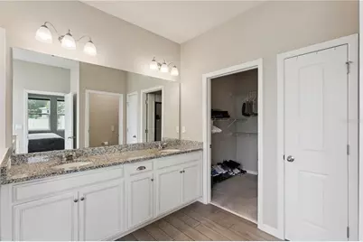 17954 Hither Hills Circle, Winter Garden, FL 34787 - Photo 8