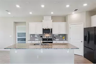 17954 Hither Hills Circle, Winter Garden, FL 34787 - Photo 20
