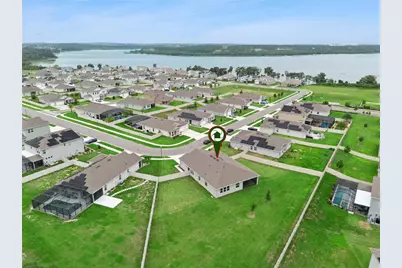 17954 Hither Hills Circle, Winter Garden, FL 34787 - Photo 2