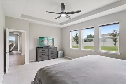17954 Hither Hills Circle, Winter Garden, FL 34787 - Photo 6