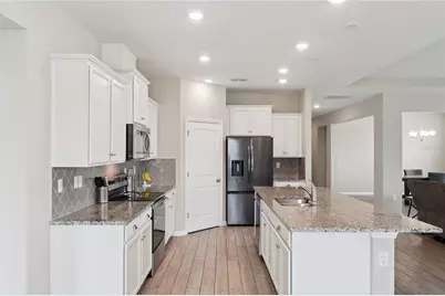 17954 Hither Hills Circle, Winter Garden, FL 34787 - Photo 18