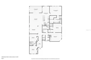 17954 Hither Hls Cir, Winter Garden, FL 34787 - Photo 34