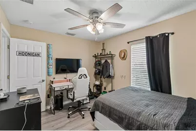 717 La Costa Street, Minneola, FL 34715 - Photo 26
