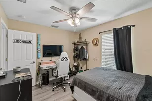 717 La Costa St, Minneola, FL 34715 - Photo 26